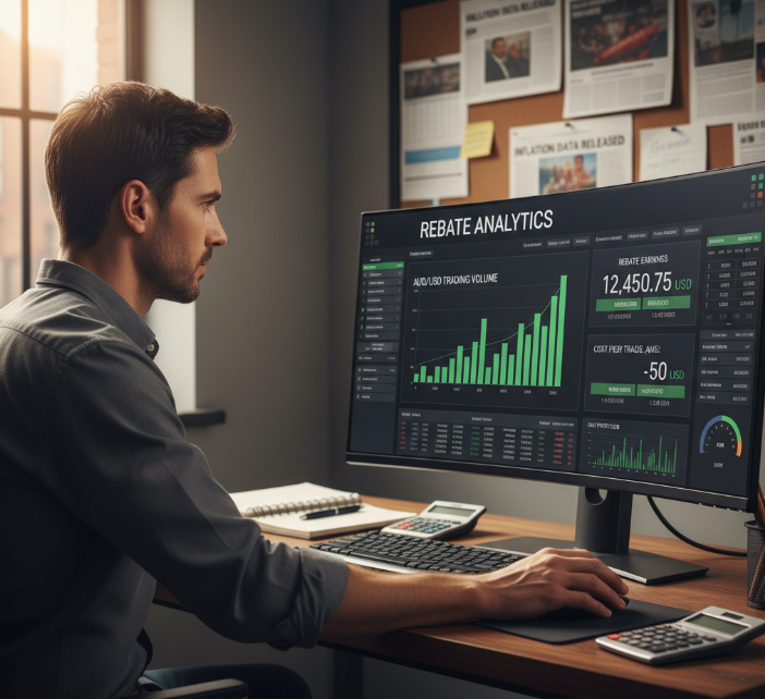 Understanding the Benefits of Trading Rebates.png